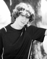 /album/senior-pictures/a-7296b-jpg/